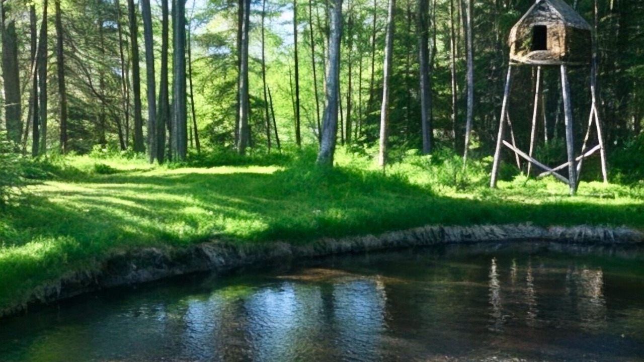 Photo of Others in Moose Pass