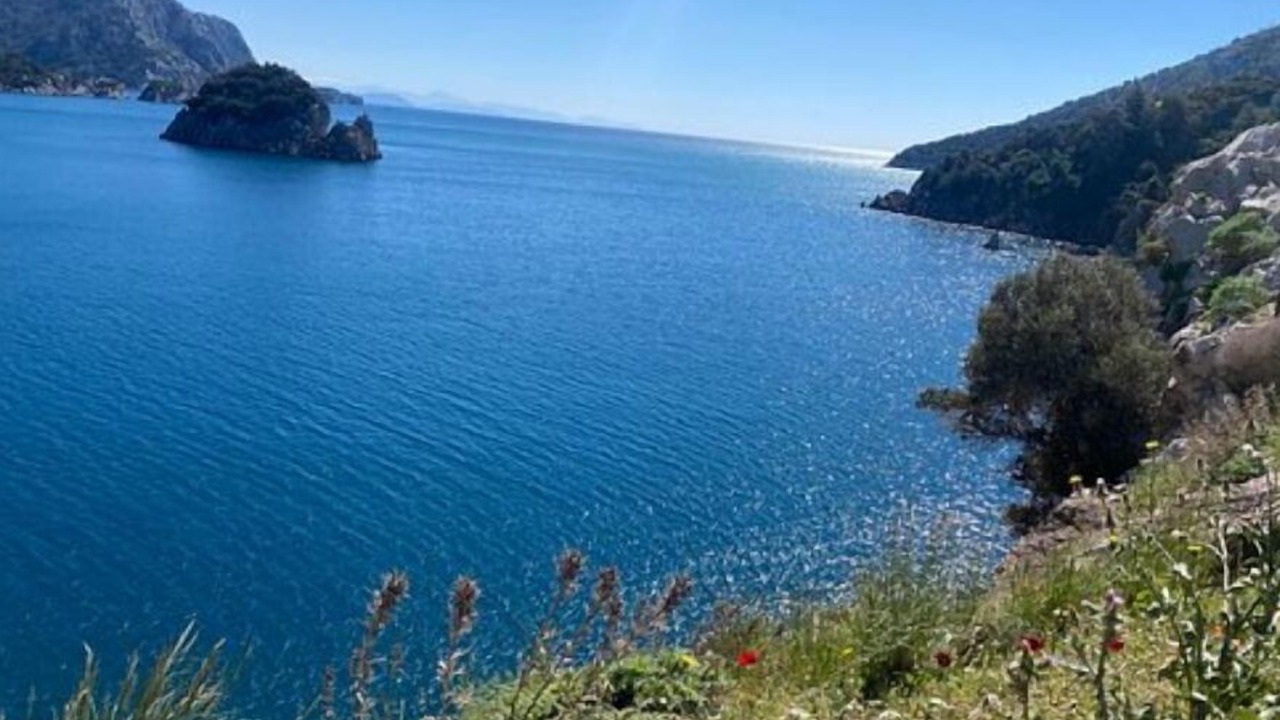 Photo of Others in Marmaris