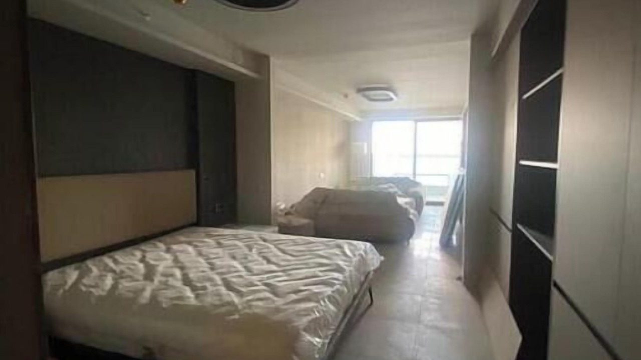 Photo of Bedroom in Marmaris