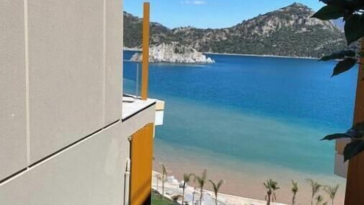 Photo of Outdoor in Marmaris