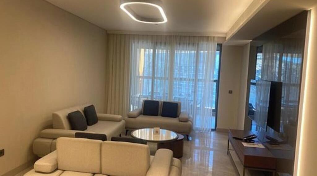 Photo of Livingroom in Marmaris