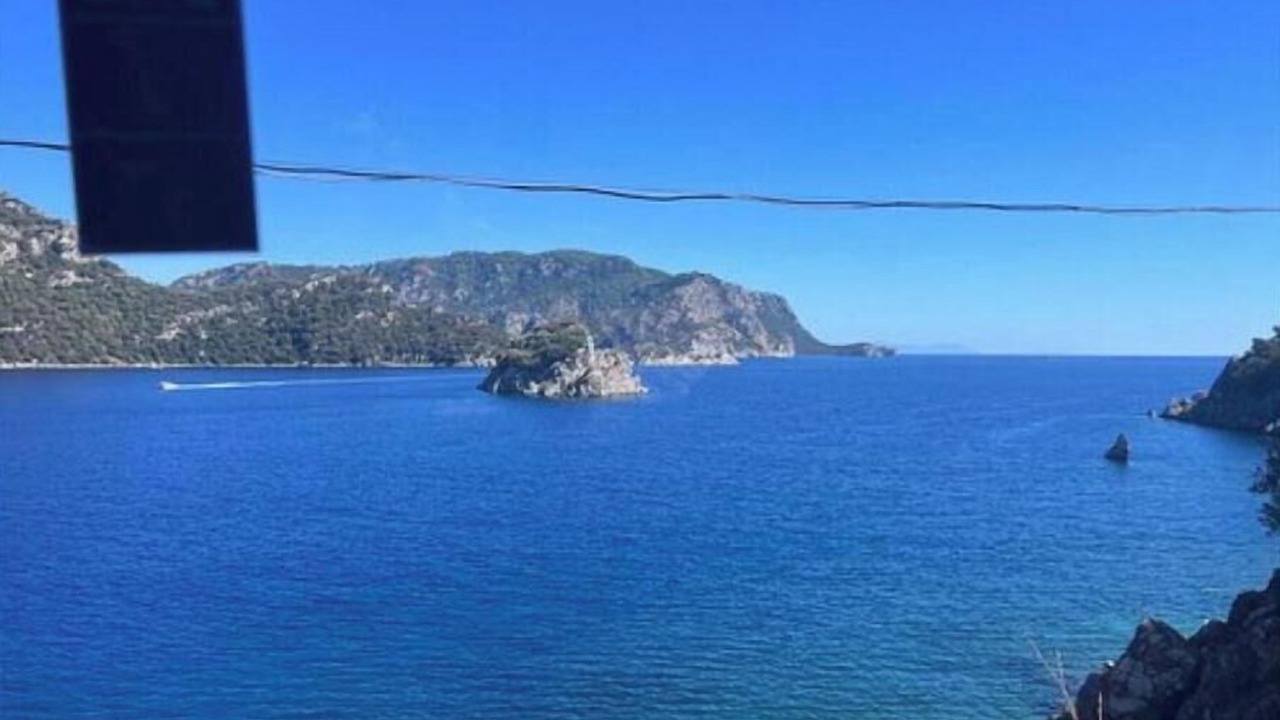 Photo of Others in Marmaris