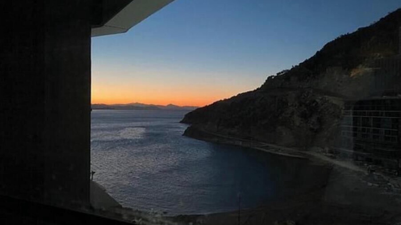 Photo of Others in Marmaris