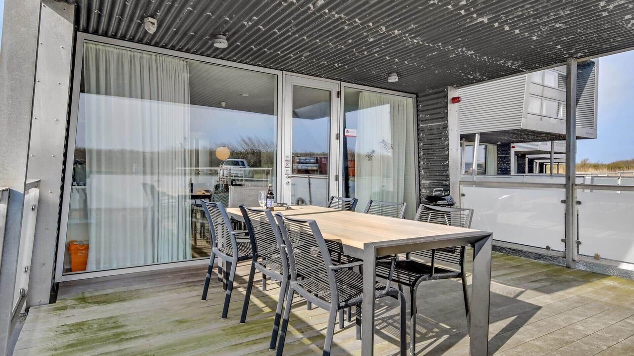 Photo of Outdoor in Bork Havn