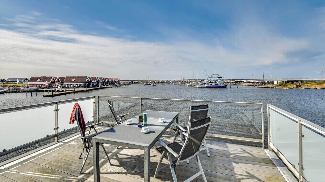 Photo of Outdoor in Bork Havn
