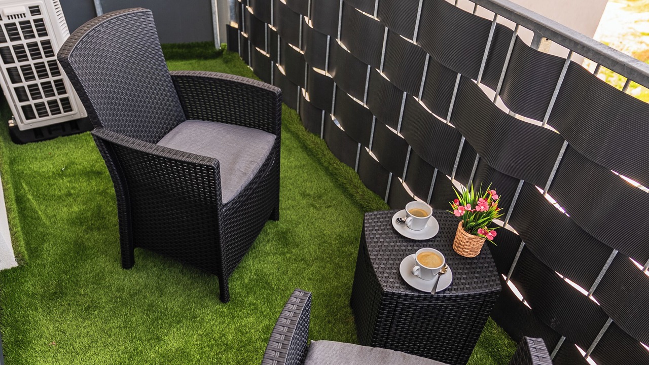 Photo of Outdoor in Brno