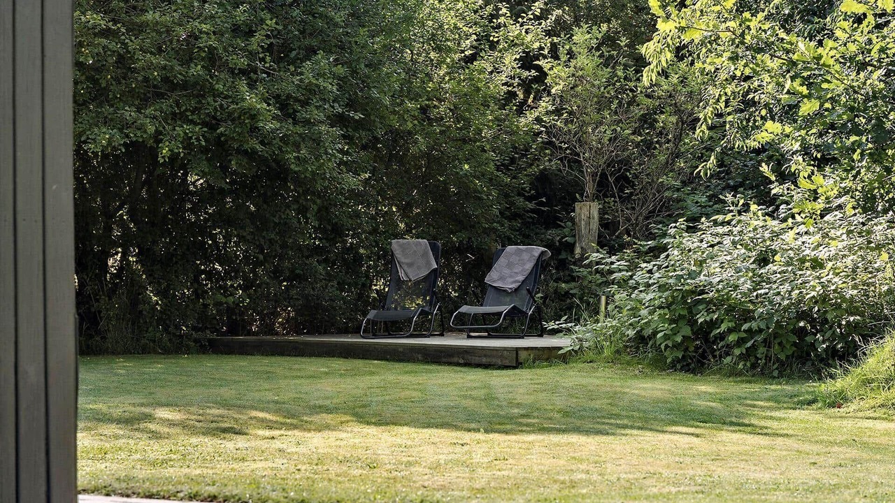 Photo of Outdoor in Bindslev