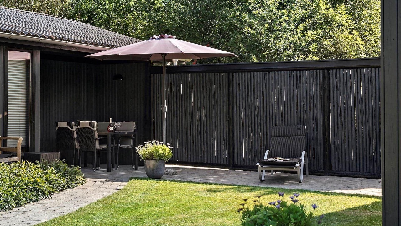 Photo of Outdoor in Bindslev