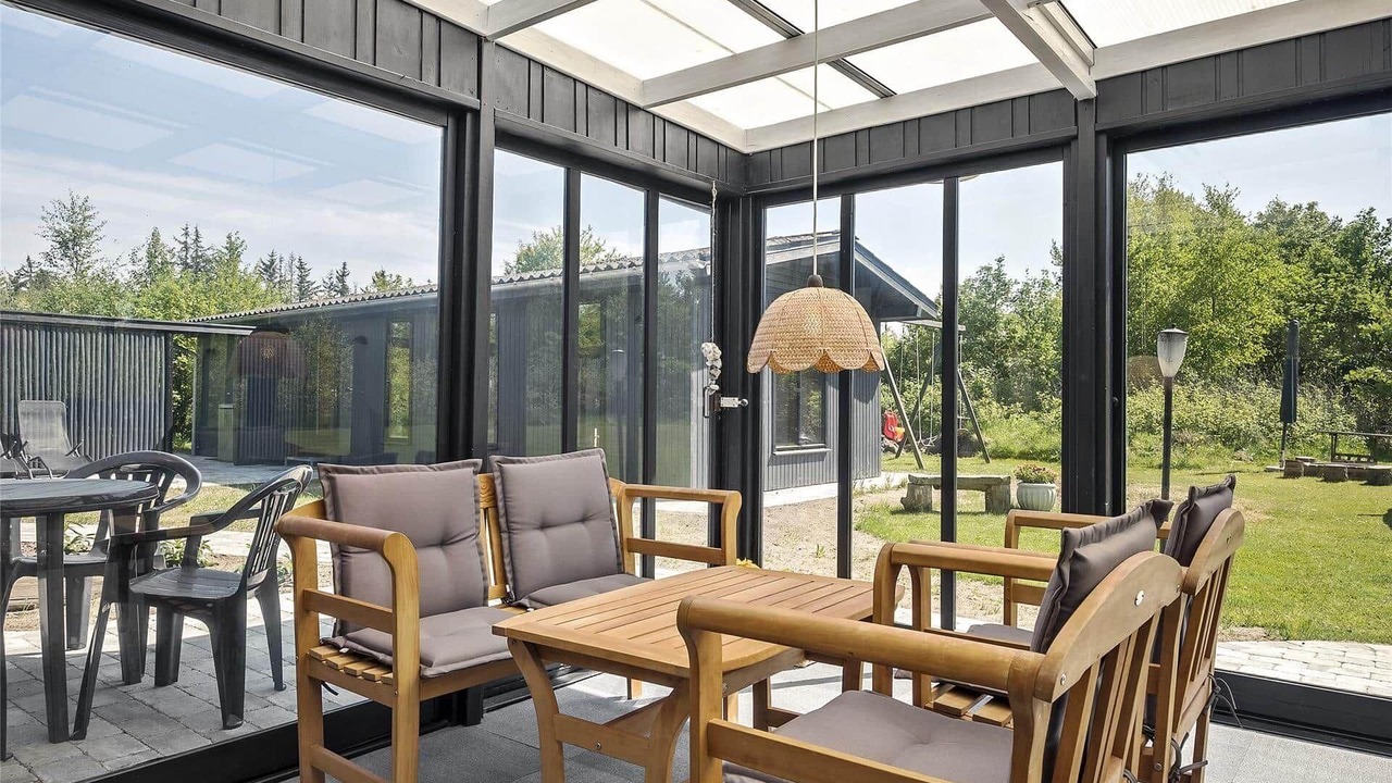 Photo of Outdoor in Bindslev