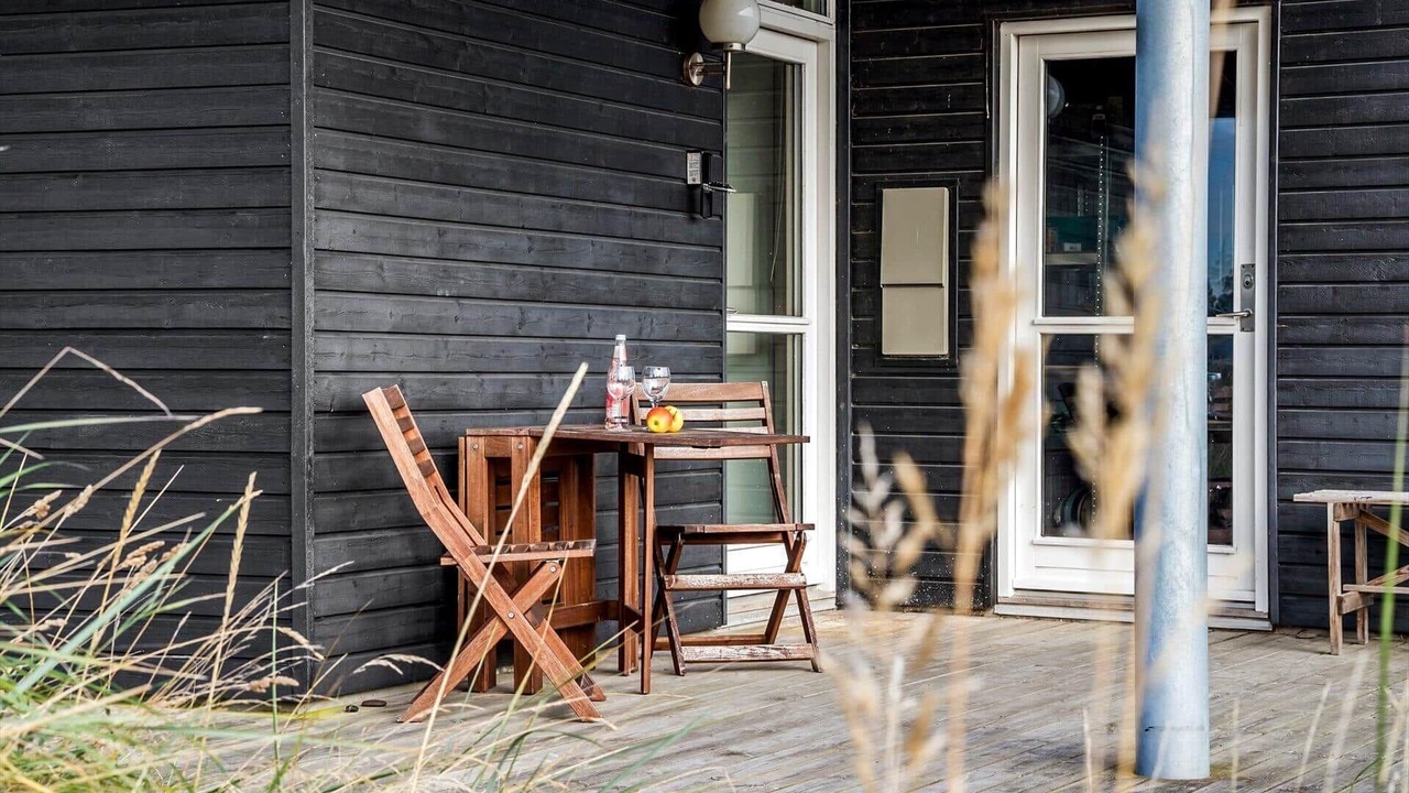 Photo of Outdoor in Bindslev