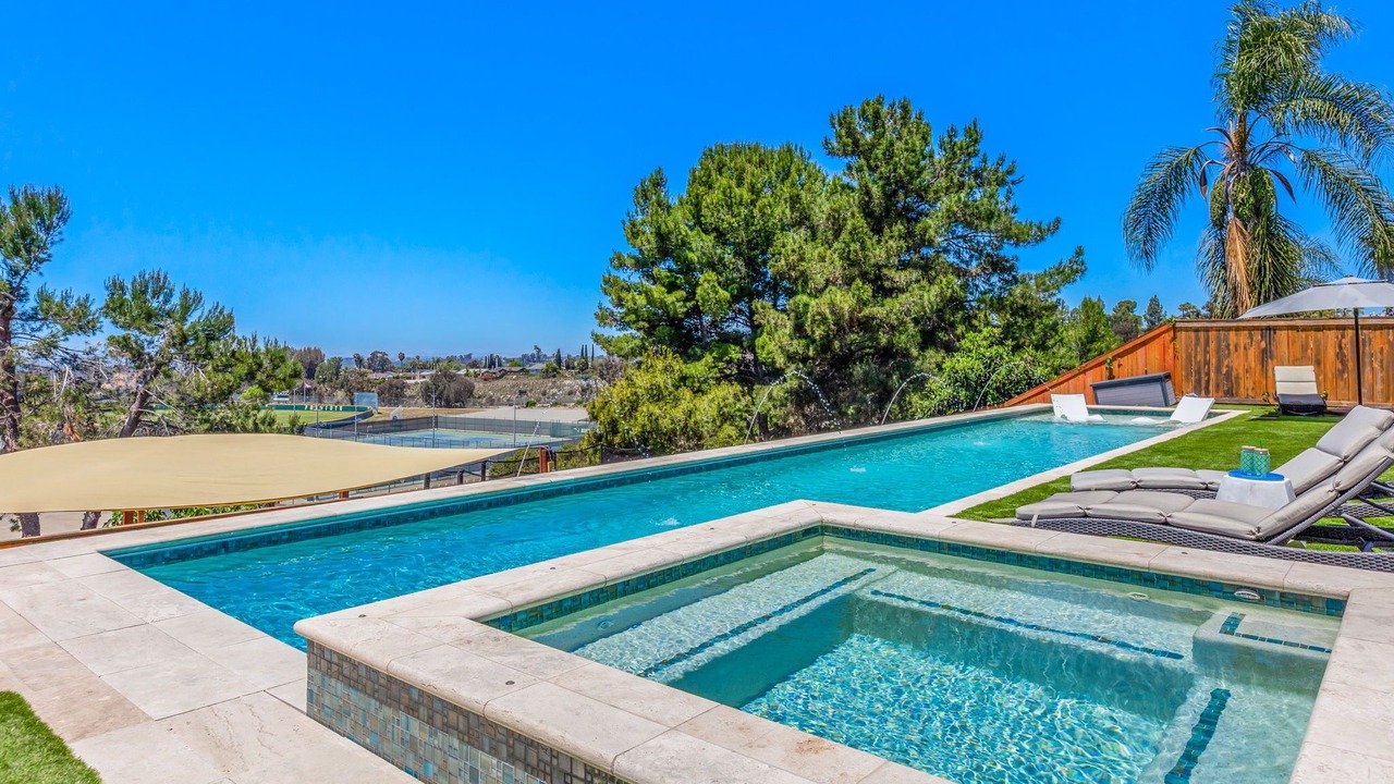Photo of Outdoor in San Carlos