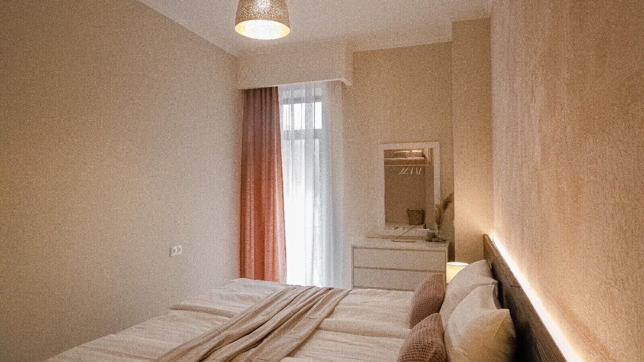 Photo of Bedroom in Tsaghkadzor