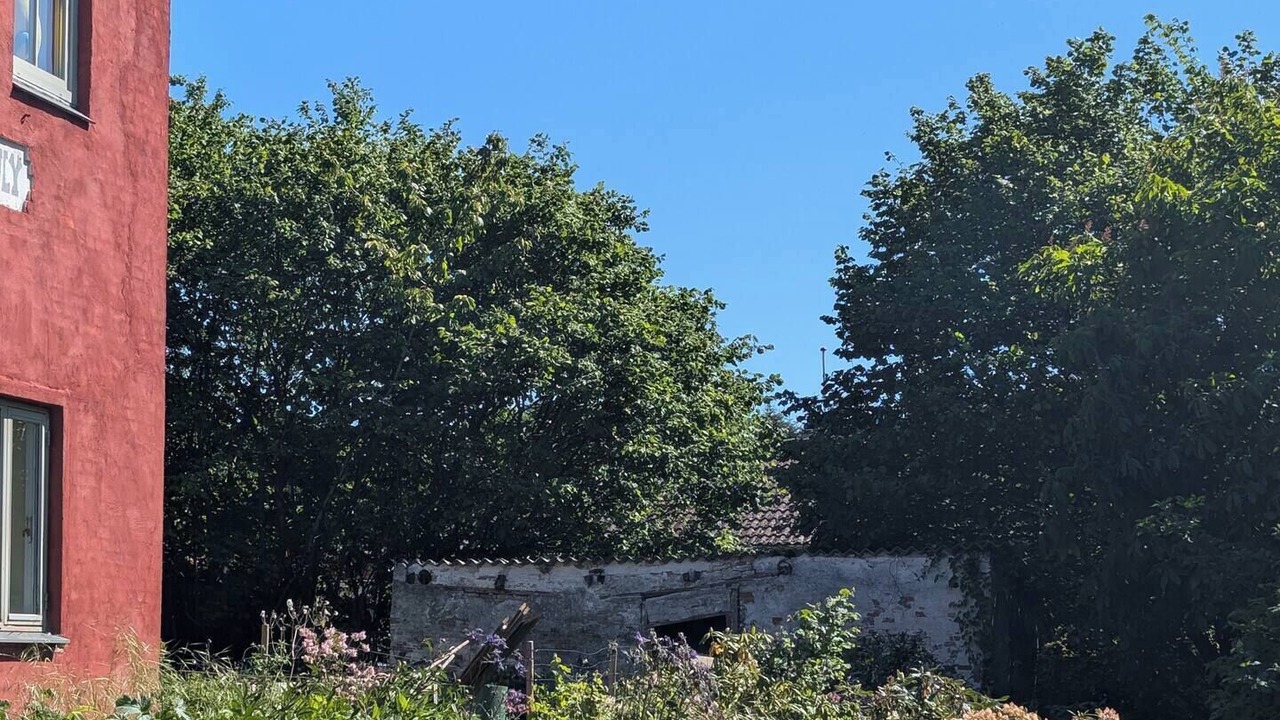 Photo of Outdoor in Hesselager