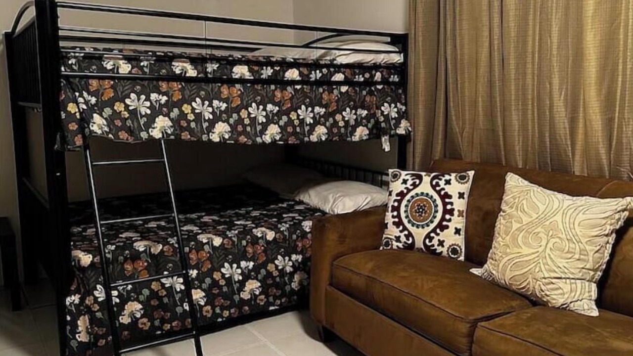 Photo of Bedroom in Sardinera