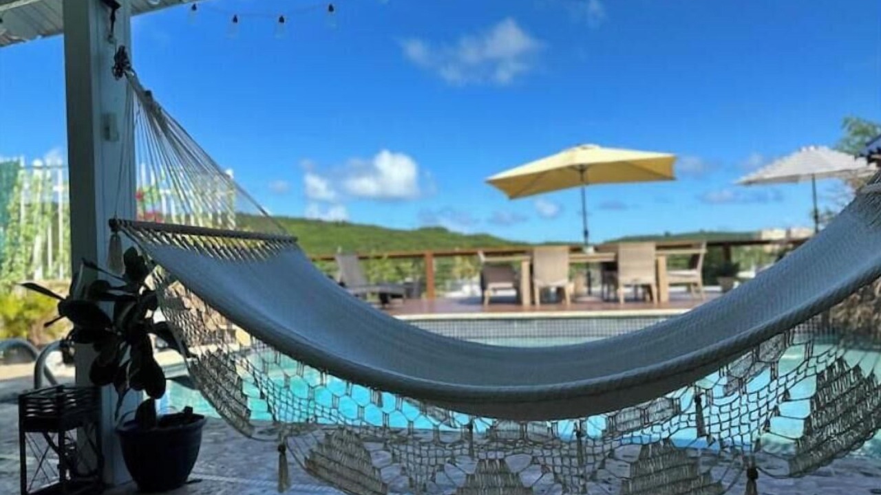 Photo of Patio Balcony in Sardinera