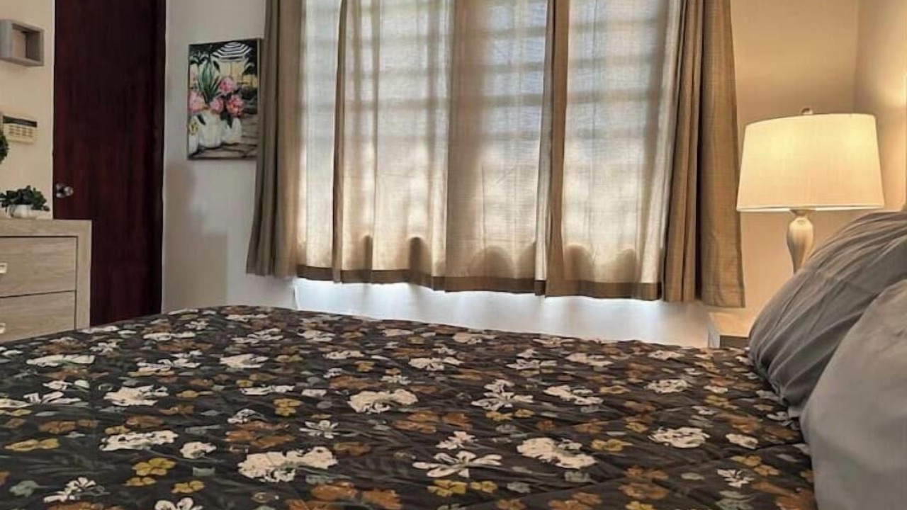 Photo of Bedroom in Sardinera