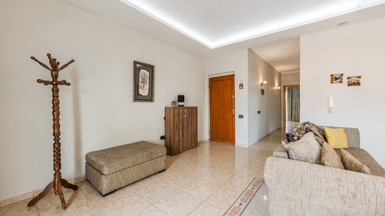 Photo of Livingroom in Tirana