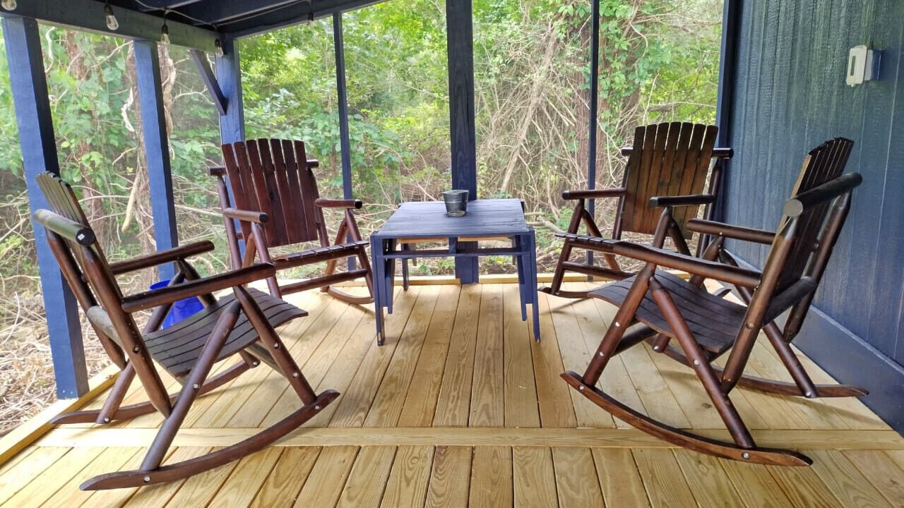 Photo of Outdoor in Scottsburg