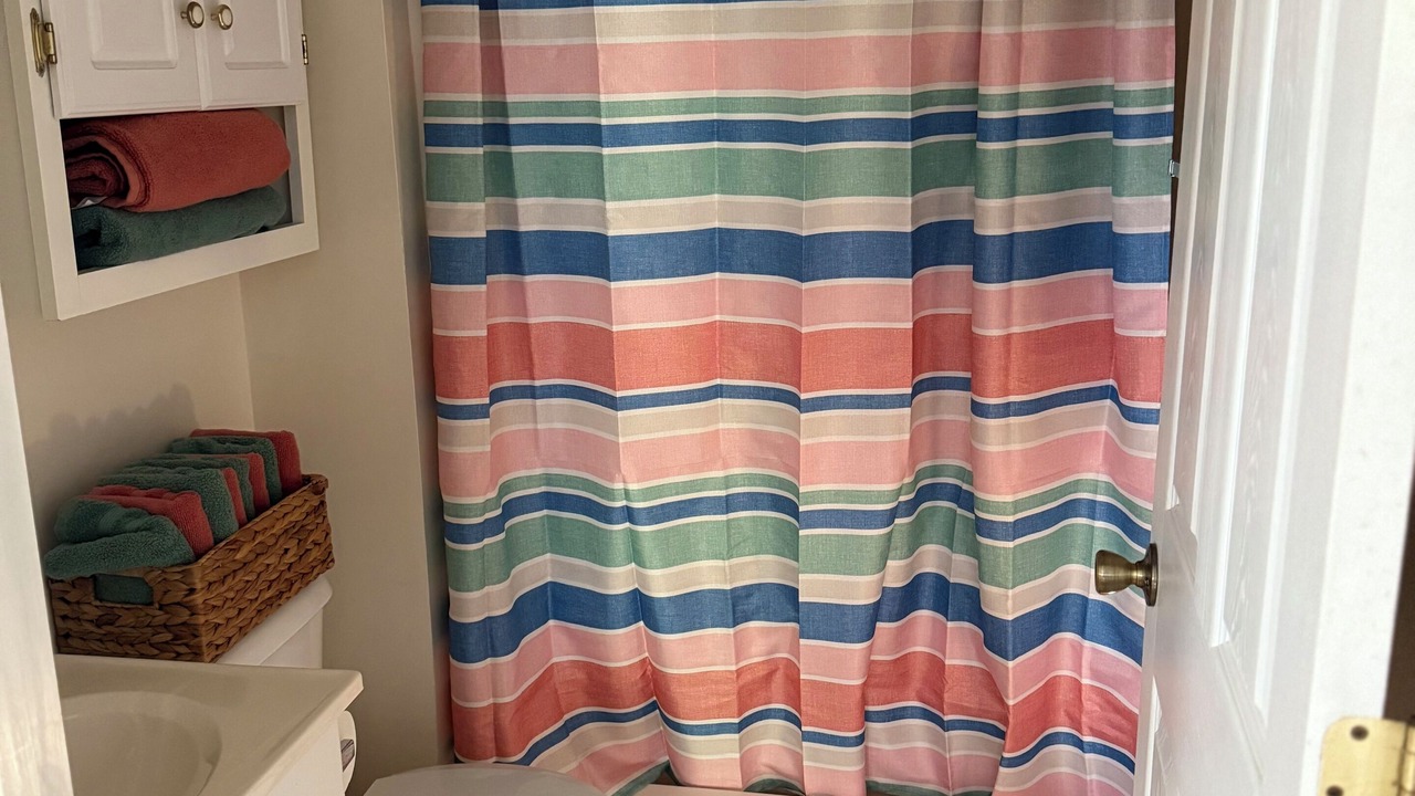 Photo of Bathroom in Draper