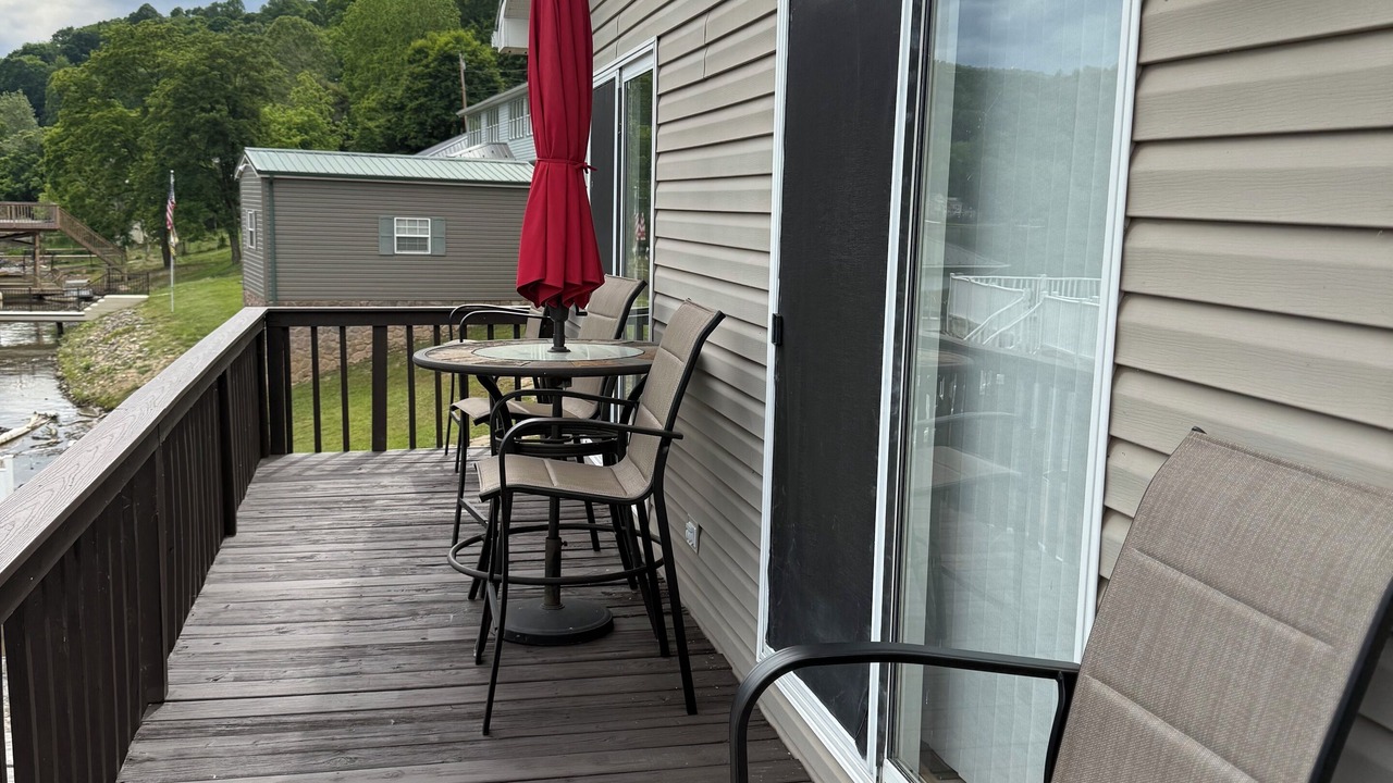 Photo of Outdoor in Draper