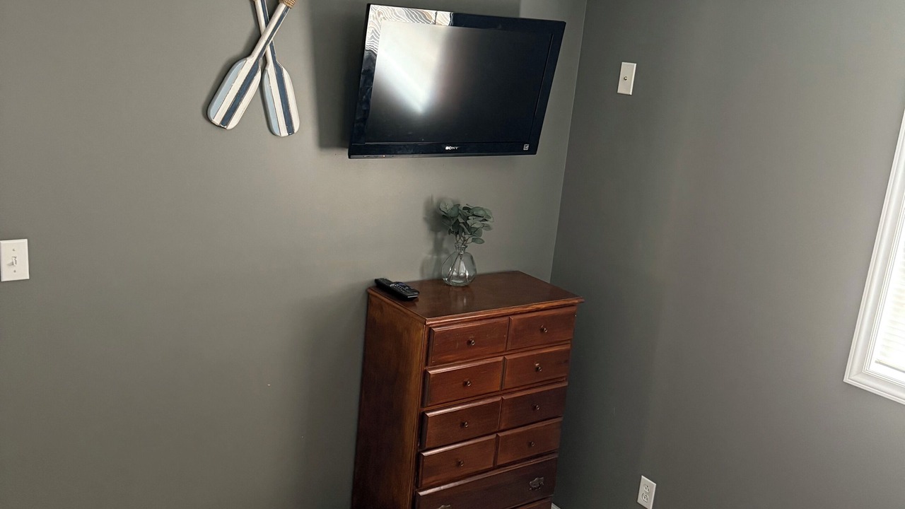 Photo of Bedroom in Draper