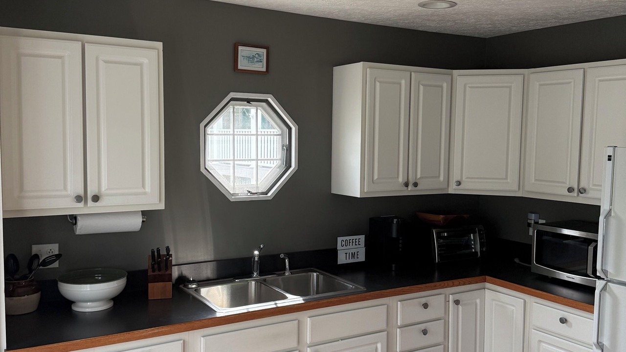 Photo of Kitchen in Draper
