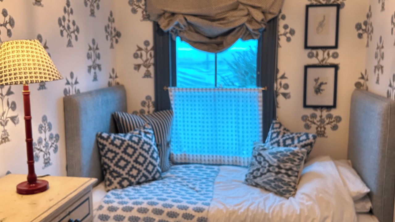 Photo of Bedroom in South Richmond