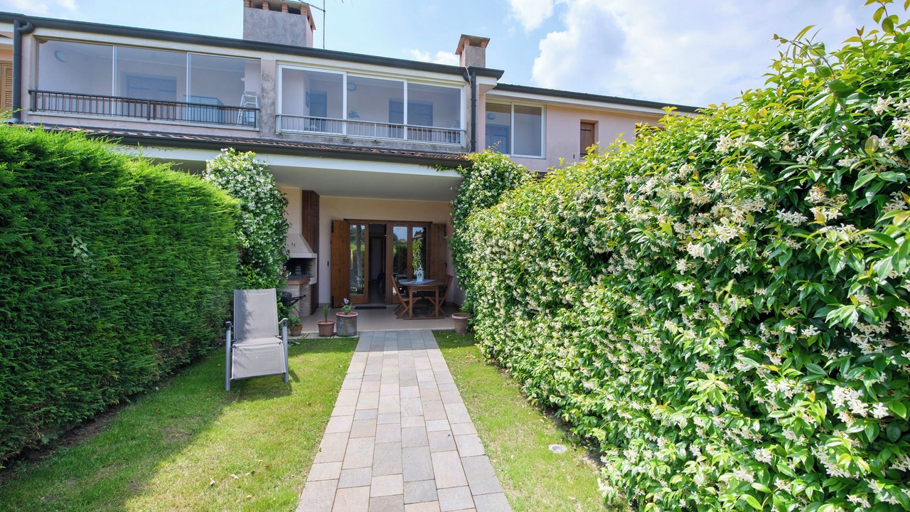 Photo of Outdoor in Colà Di Lazise