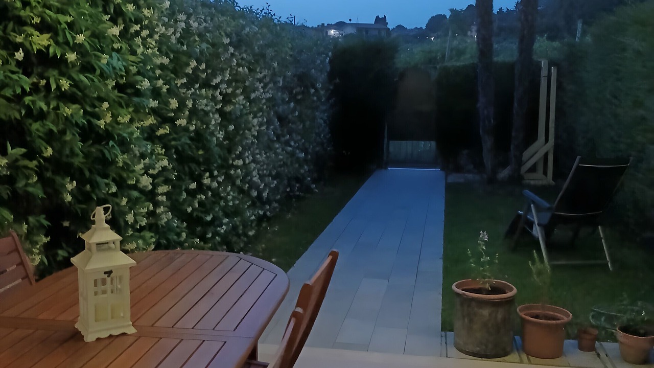 Photo of Outdoor in Colà Di Lazise