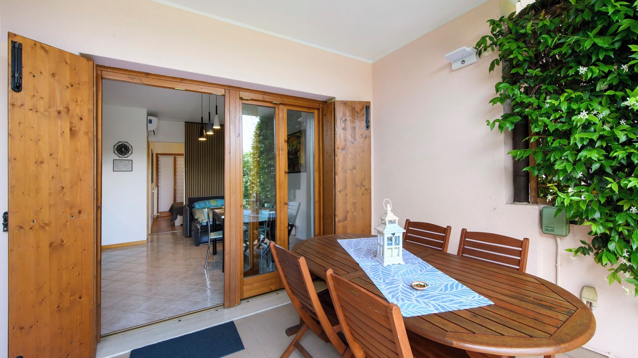 Photo of Outdoor in Colà Di Lazise