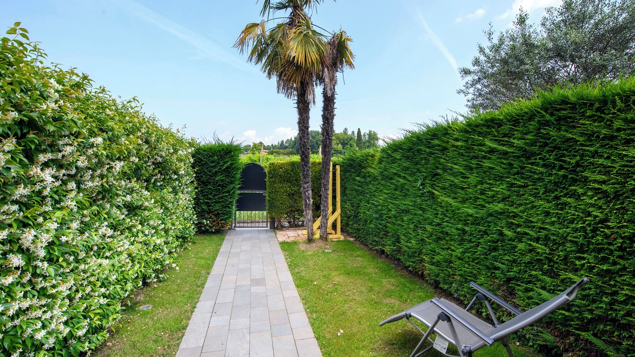 Photo of Outdoor in Colà Di Lazise