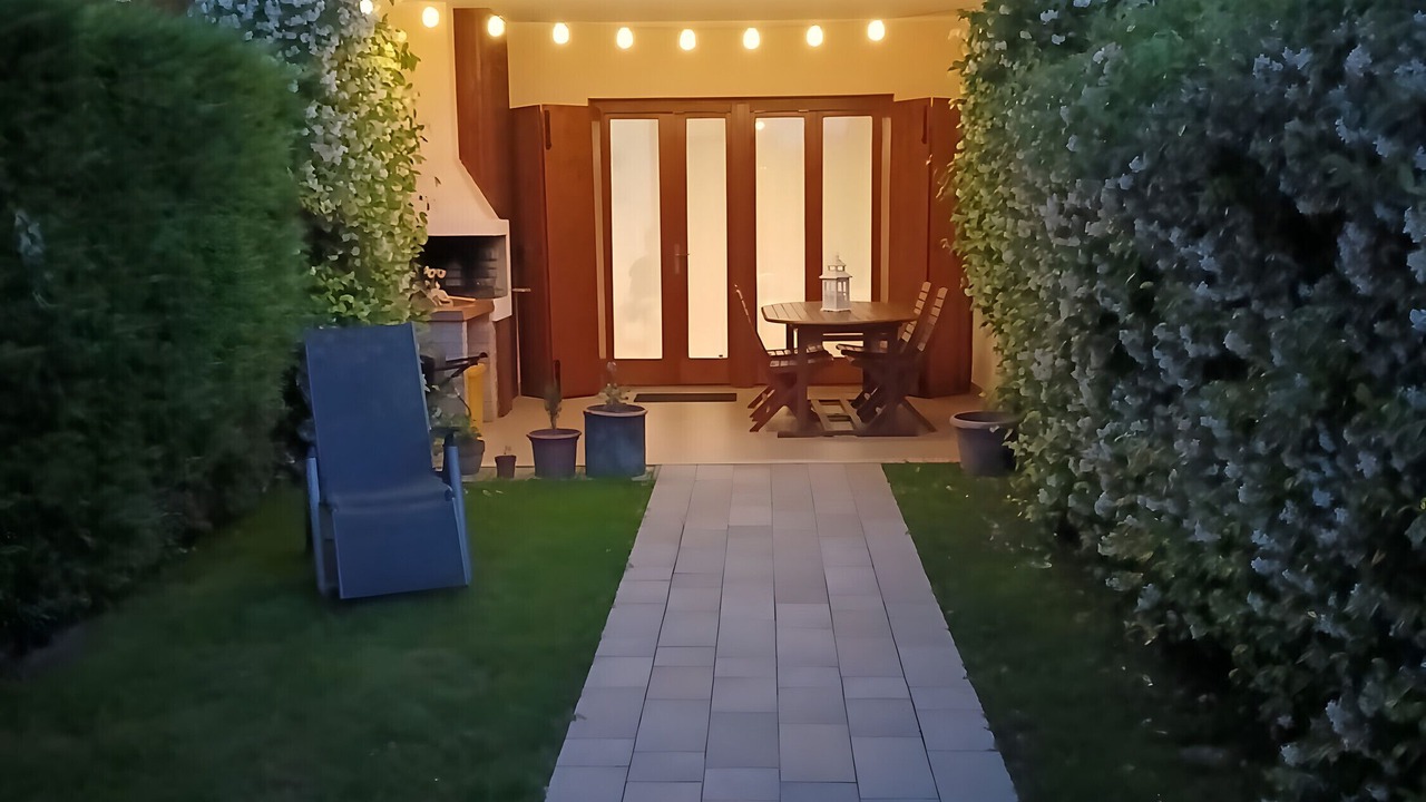 Photo of Outdoor in Colà Di Lazise