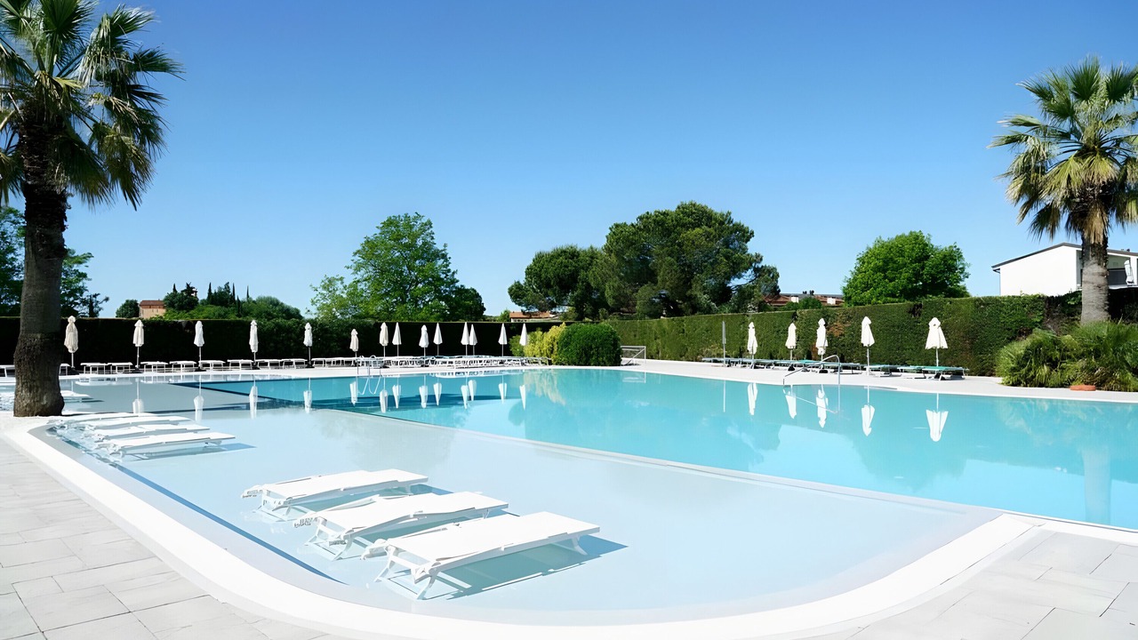 Photo of Outdoor in Colà Di Lazise