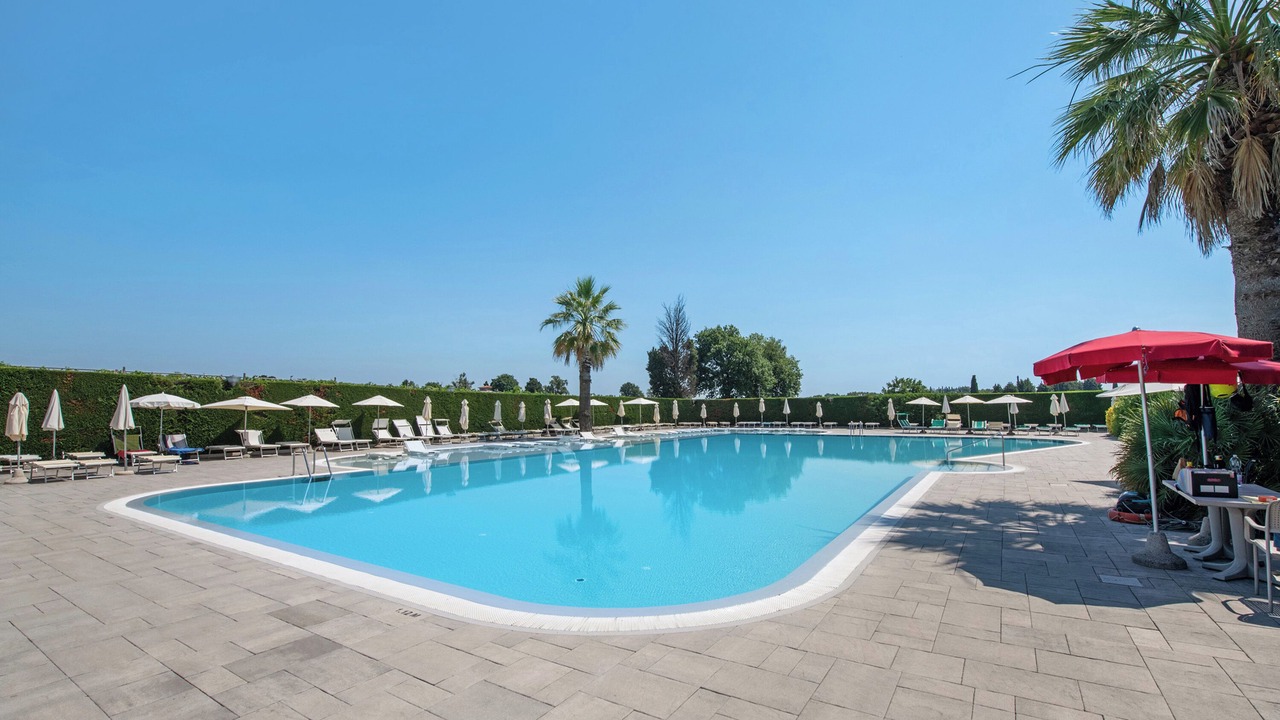 Photo of Outdoor in Colà Di Lazise