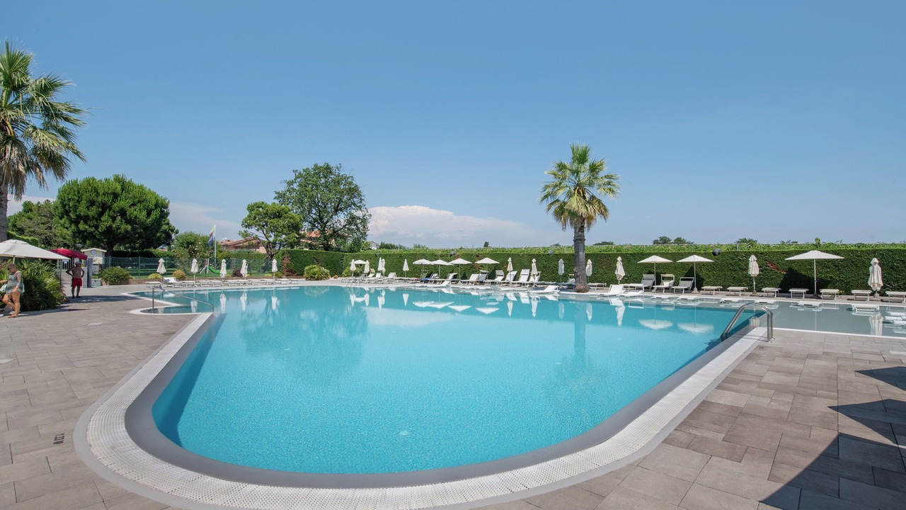 Photo of Outdoor in Colà Di Lazise