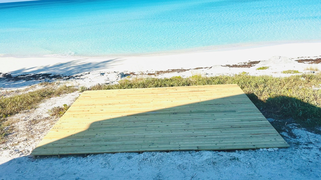 Photo of Others in Great Harbour Cay