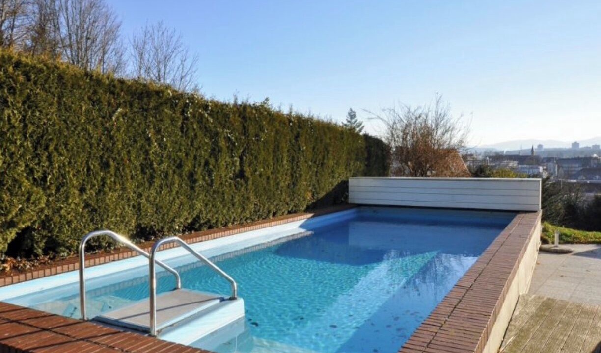 Photo of Outdoor in Nuertingen