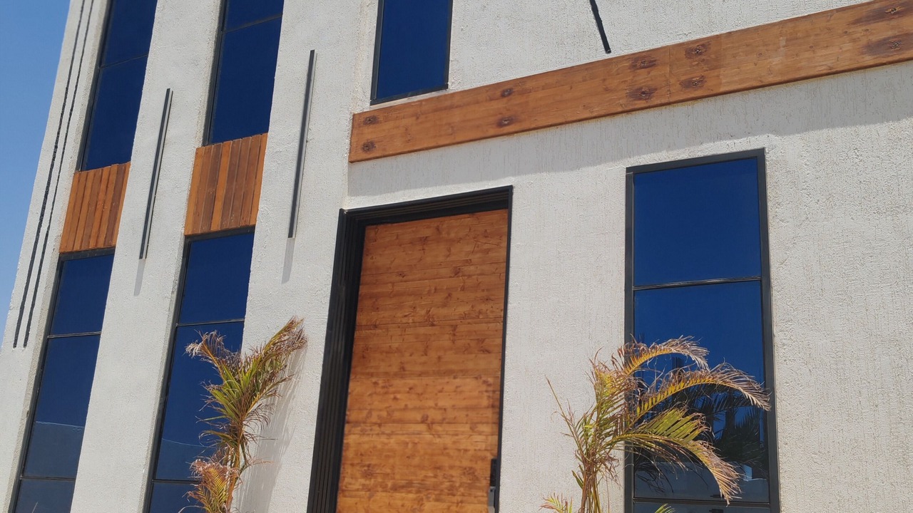 Photo of Outdoor in Manama