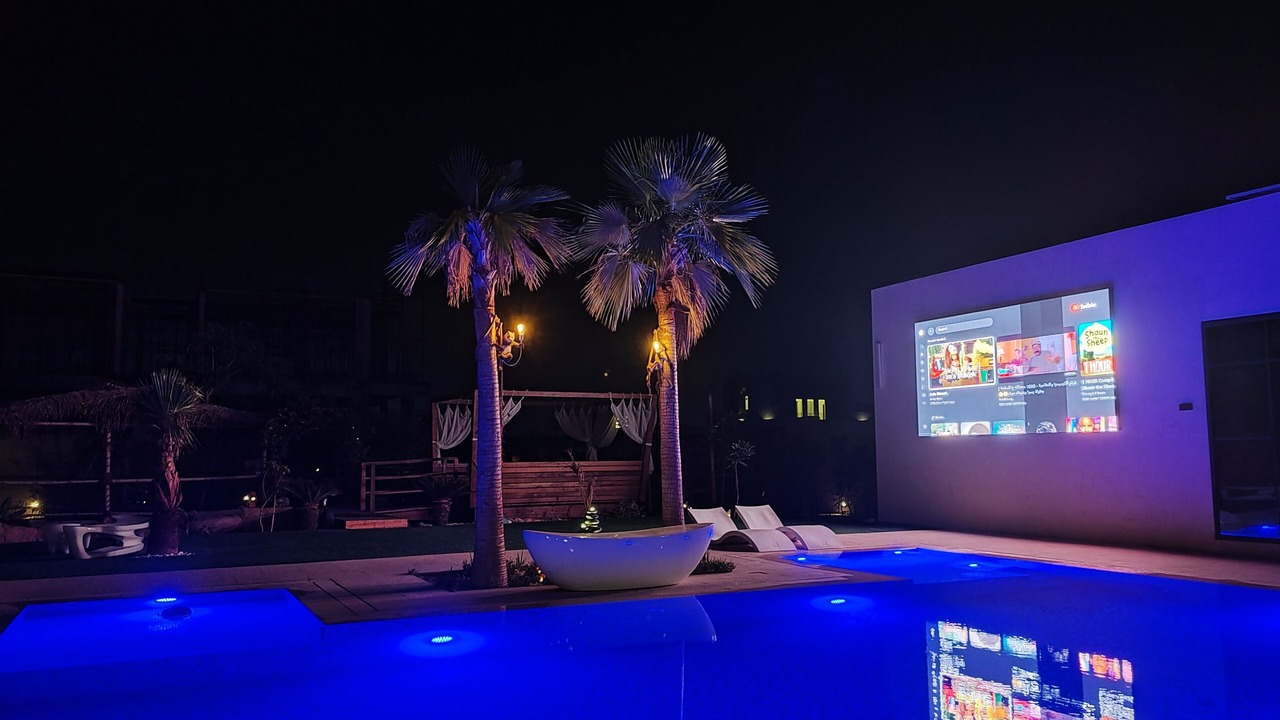 Photo of Outdoor in Manama