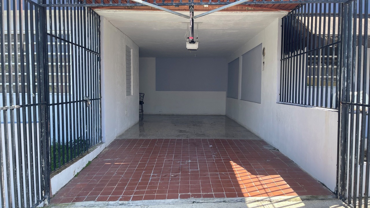 Photo of Outdoor in Puerto Nuevo