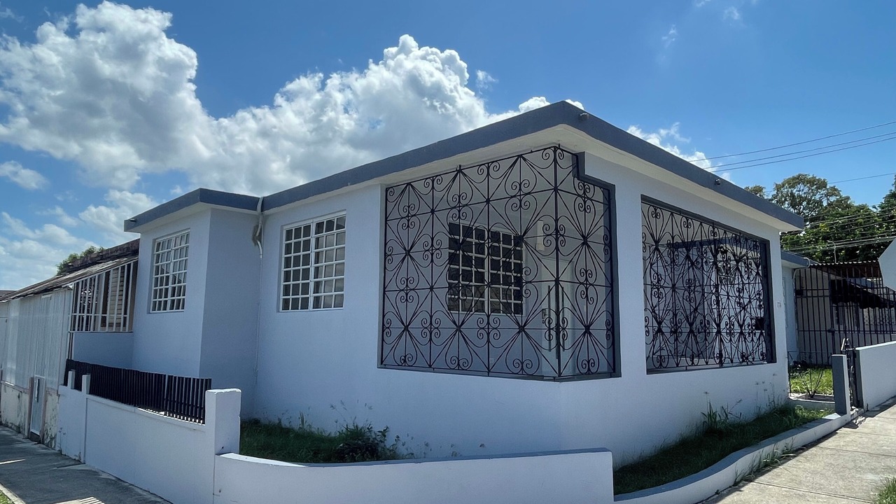 Photo of Outdoor in Puerto Nuevo