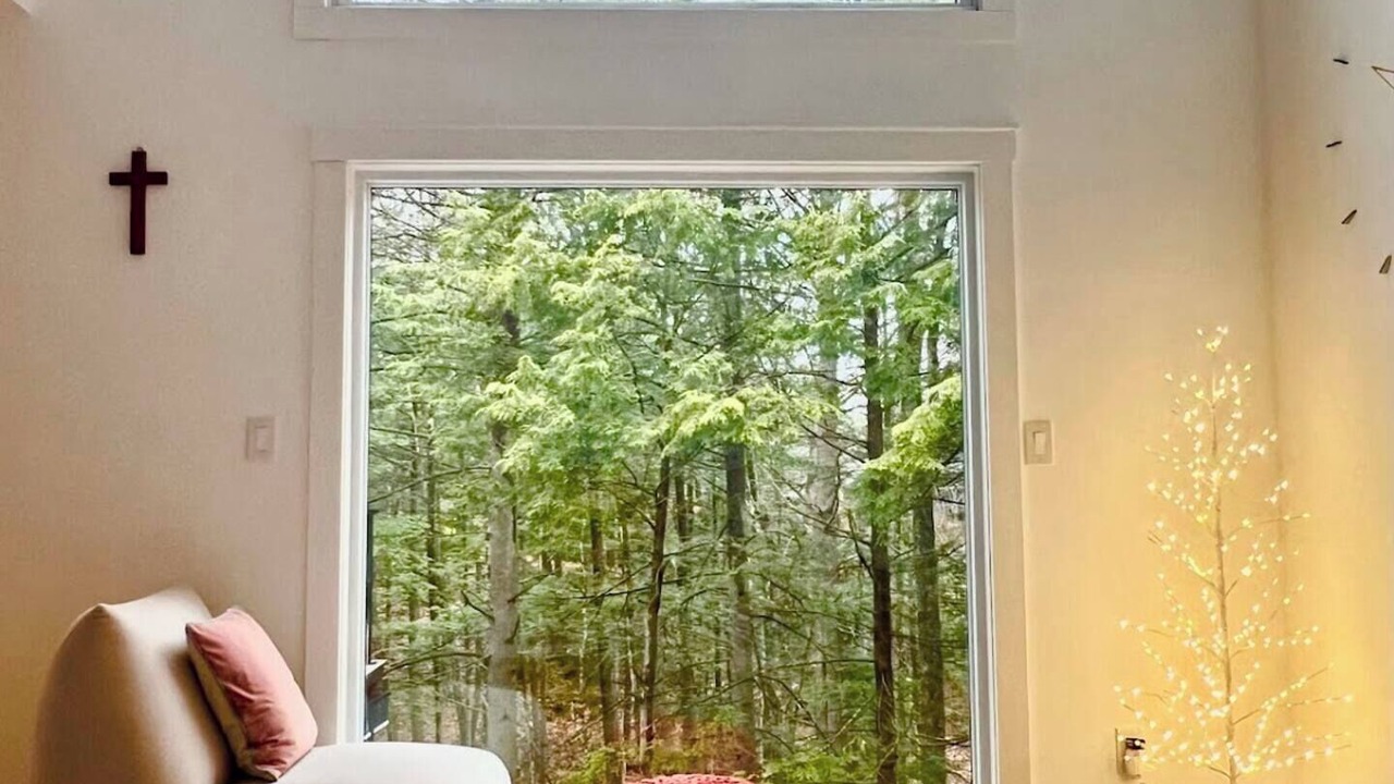 Photo of Others in Rindge