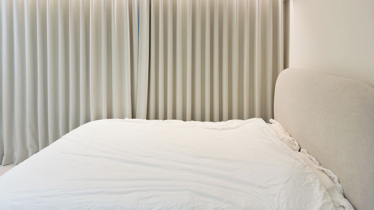 Photo of Bedroom in Seongsu