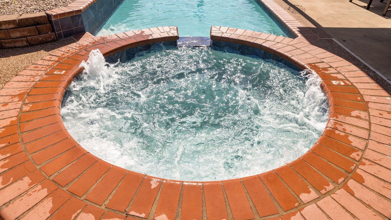 Photo of Outdoor in Euless