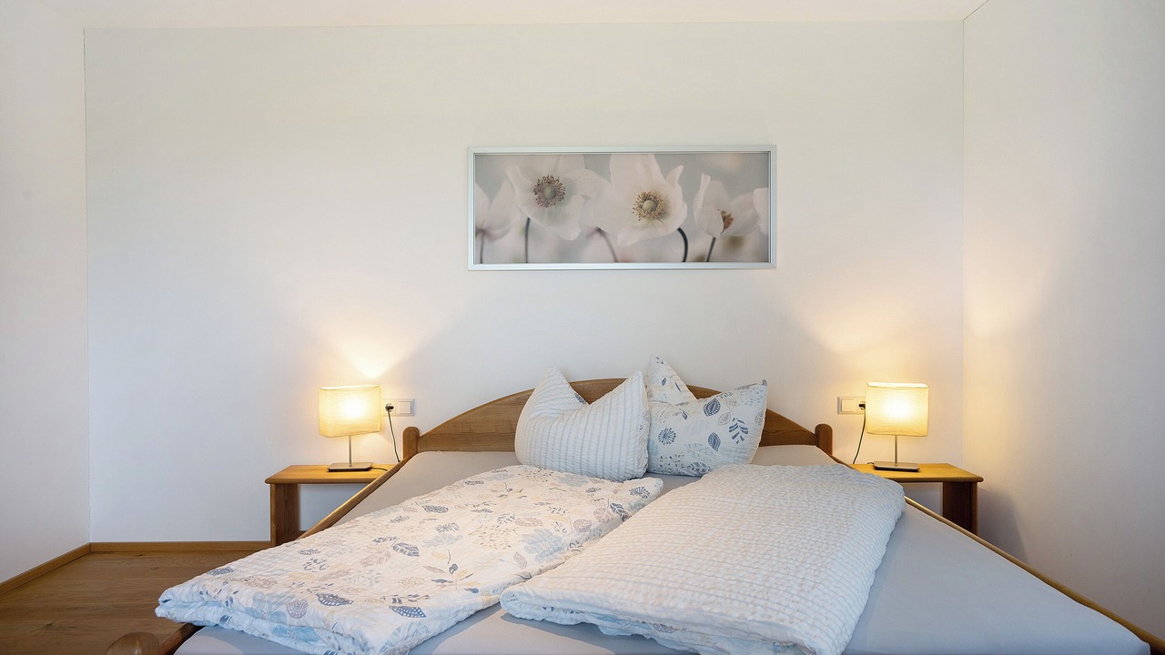 Photo of Bedroom in Wangen im Allgaeu