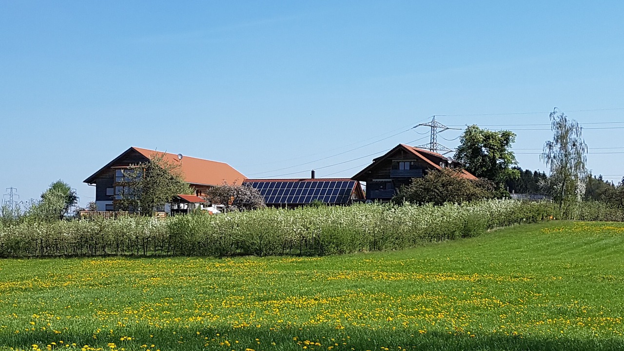 Photo of Outdoor in Wangen im Allgaeu