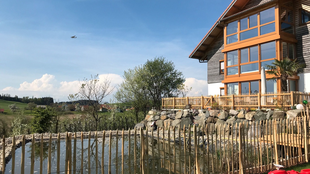 Photo of Outdoor in Wangen im Allgaeu