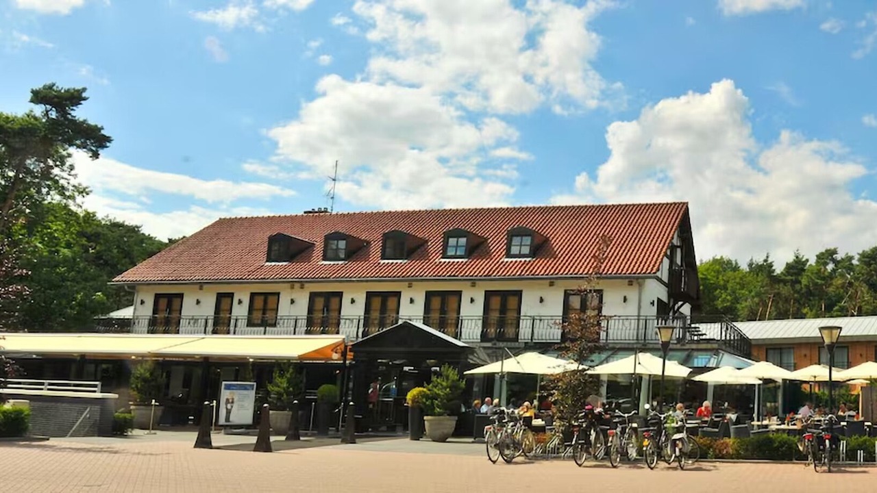 Photo of Outdoor in Leende