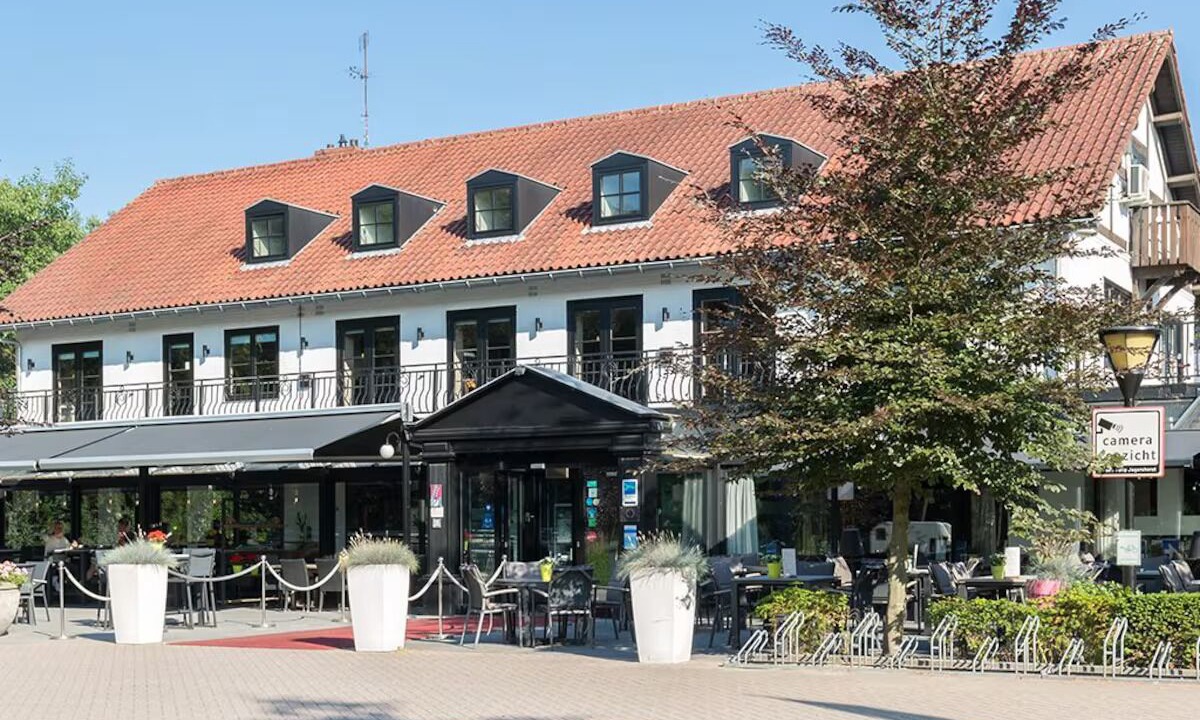 Photo of Outdoor in Leende