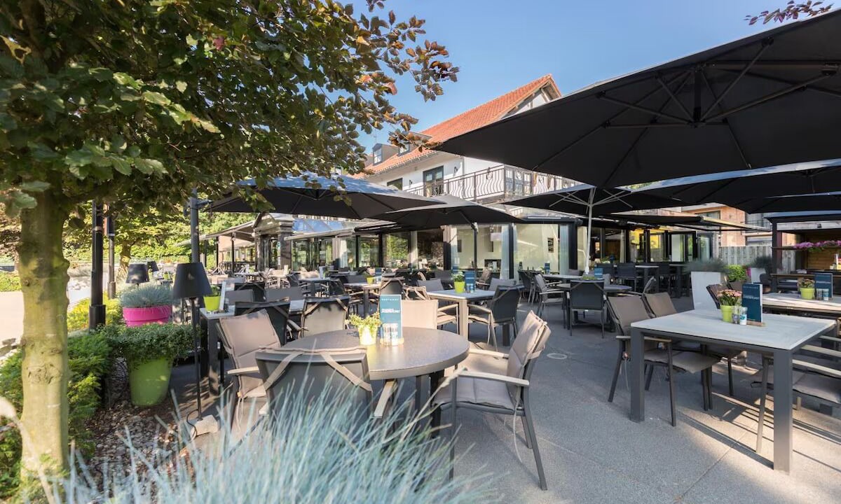 Photo of Outdoor in Leende